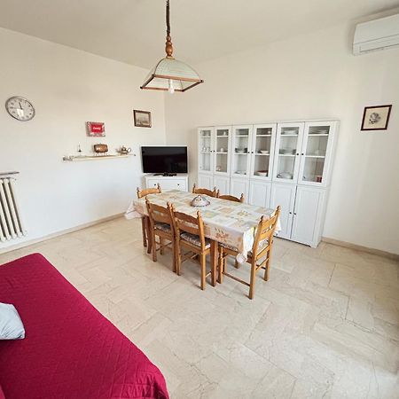 Izz1 Apartments - Motor&Food Valley - Posto Auto Privato Formigine Dış mekan fotoğraf