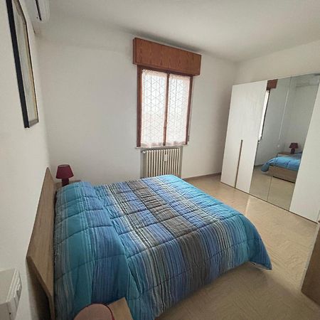 Izz1 Apartments - Motor&Food Valley - Posto Auto Privato Formigine Dış mekan fotoğraf