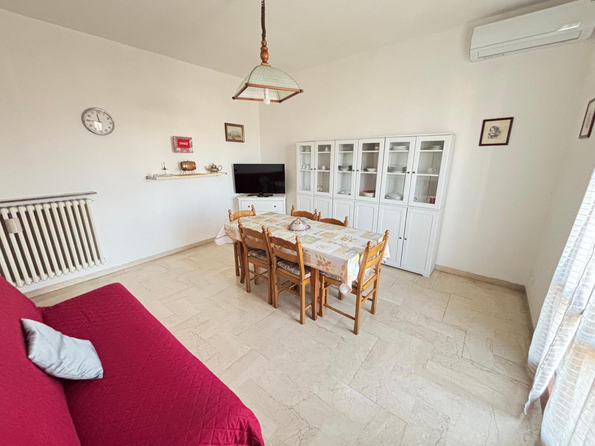 Izz1 Apartments - Motor&Food Valley - Posto Auto Privato Formigine Dış mekan fotoğraf