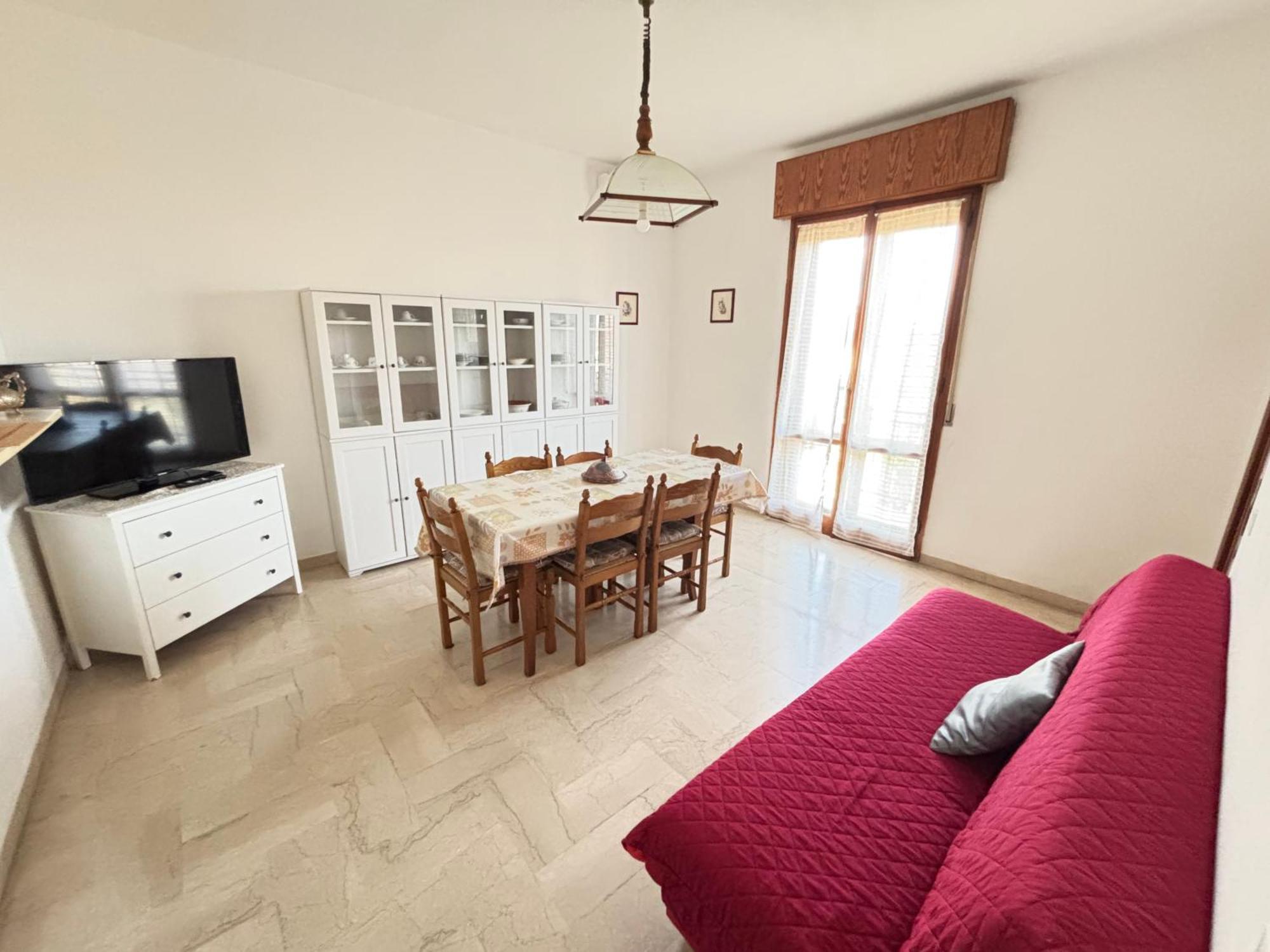 Izz1 Apartments - Motor&Food Valley - Posto Auto Privato Formigine Dış mekan fotoğraf