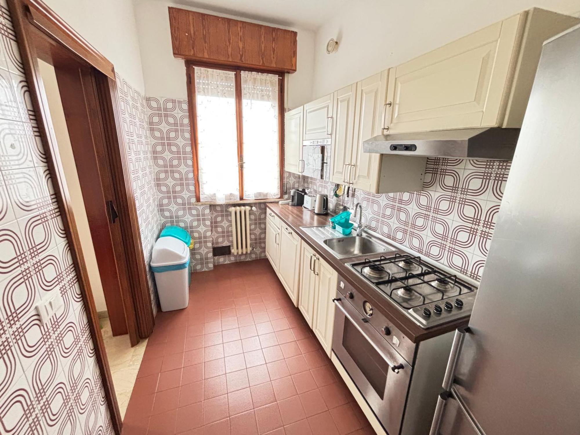 Izz1 Apartments - Motor&Food Valley - Posto Auto Privato Formigine Dış mekan fotoğraf