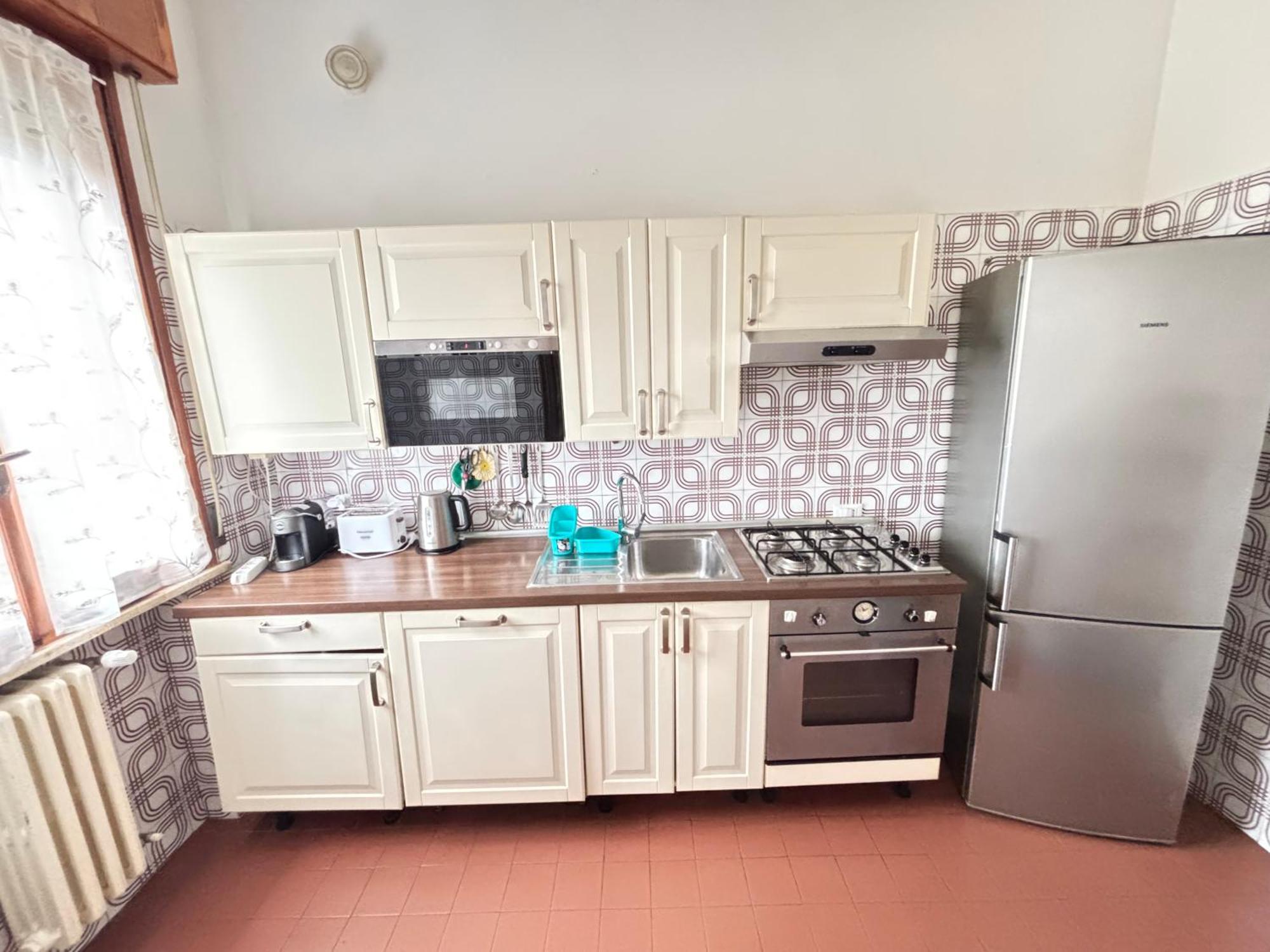 Izz1 Apartments - Motor&Food Valley - Posto Auto Privato Formigine Dış mekan fotoğraf