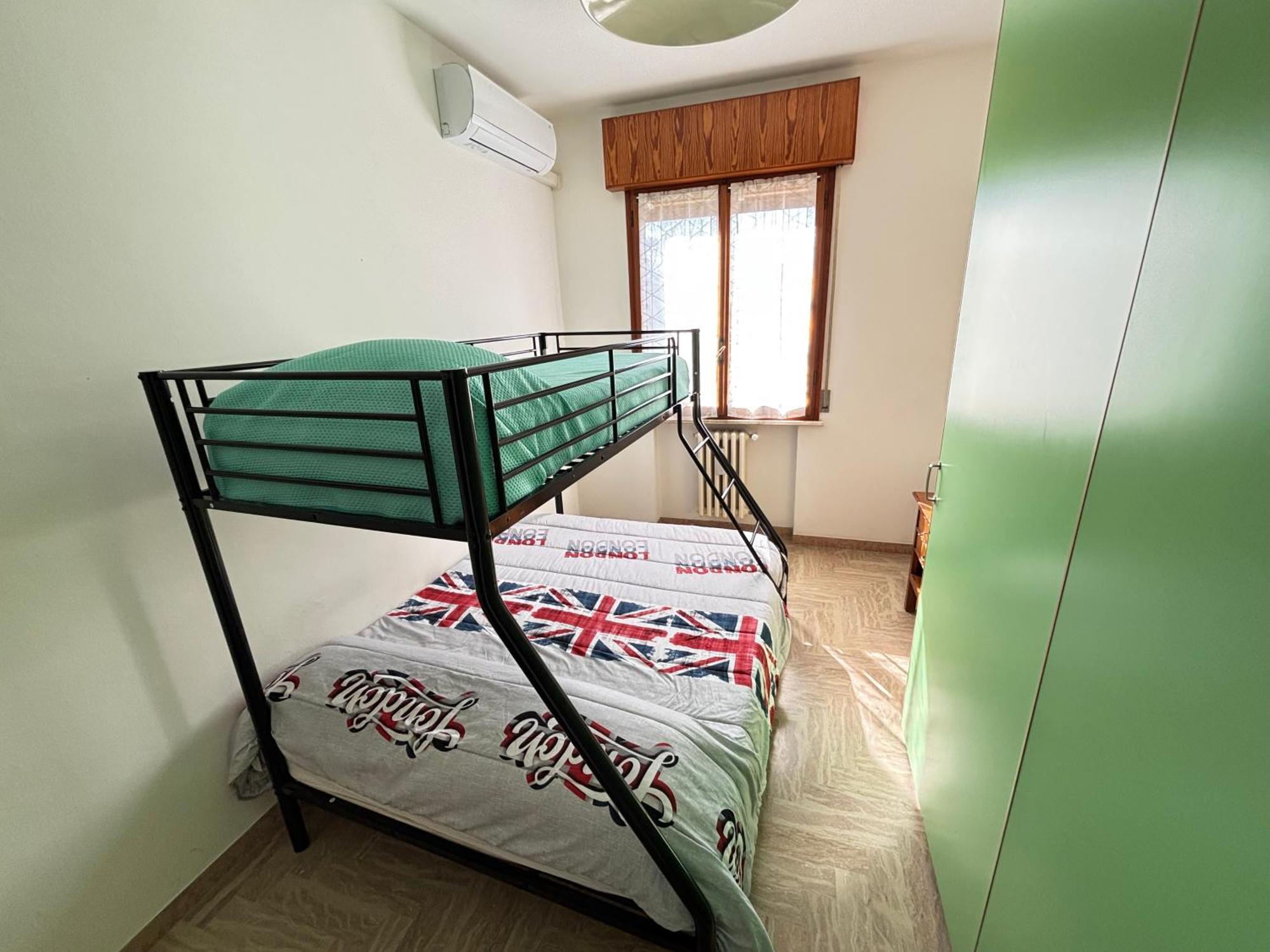 Izz1 Apartments - Motor&Food Valley - Posto Auto Privato Formigine Dış mekan fotoğraf