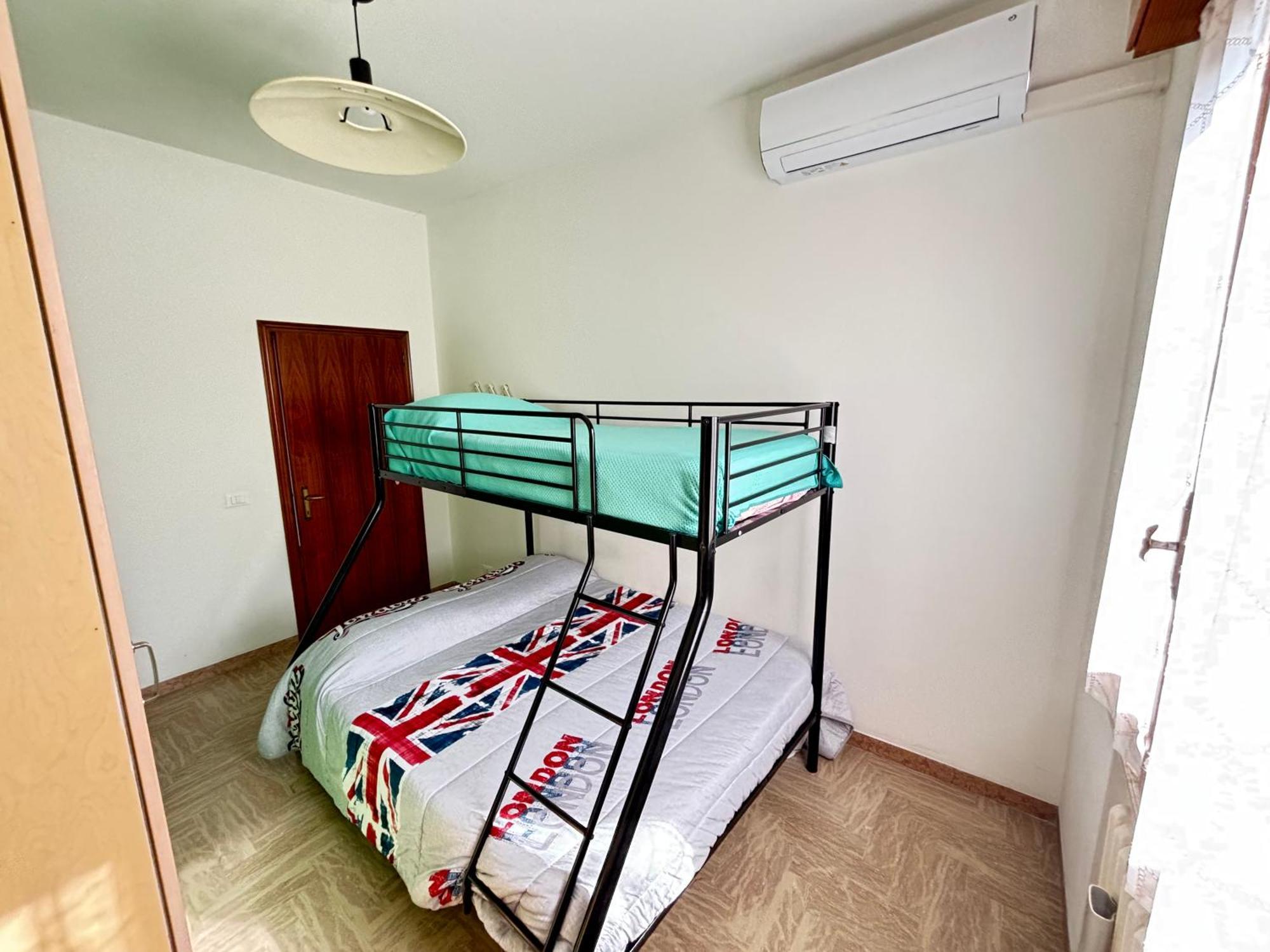 Izz1 Apartments - Motor&Food Valley - Posto Auto Privato Formigine Dış mekan fotoğraf
