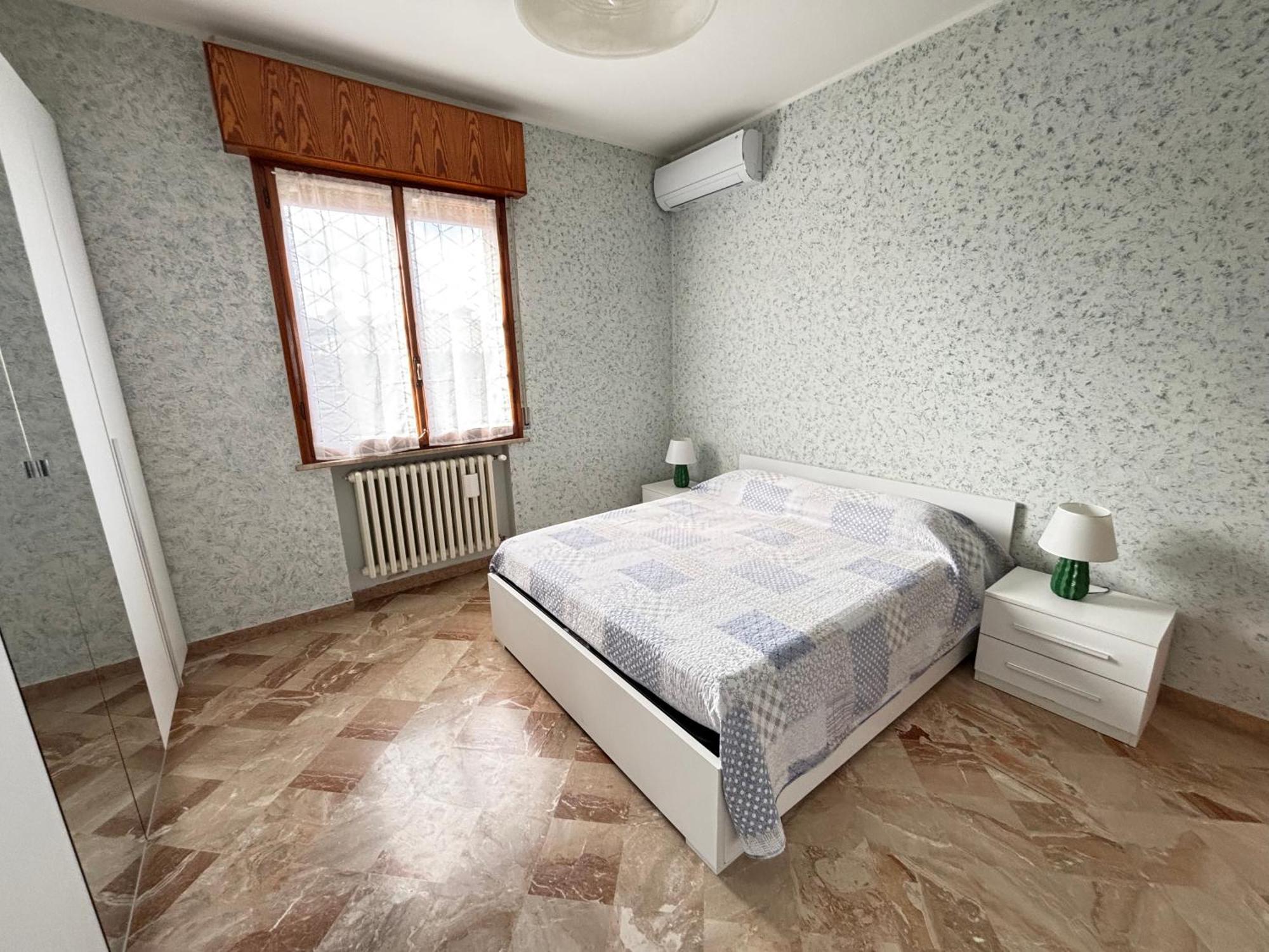 Izz1 Apartments - Motor&Food Valley - Posto Auto Privato Formigine Dış mekan fotoğraf