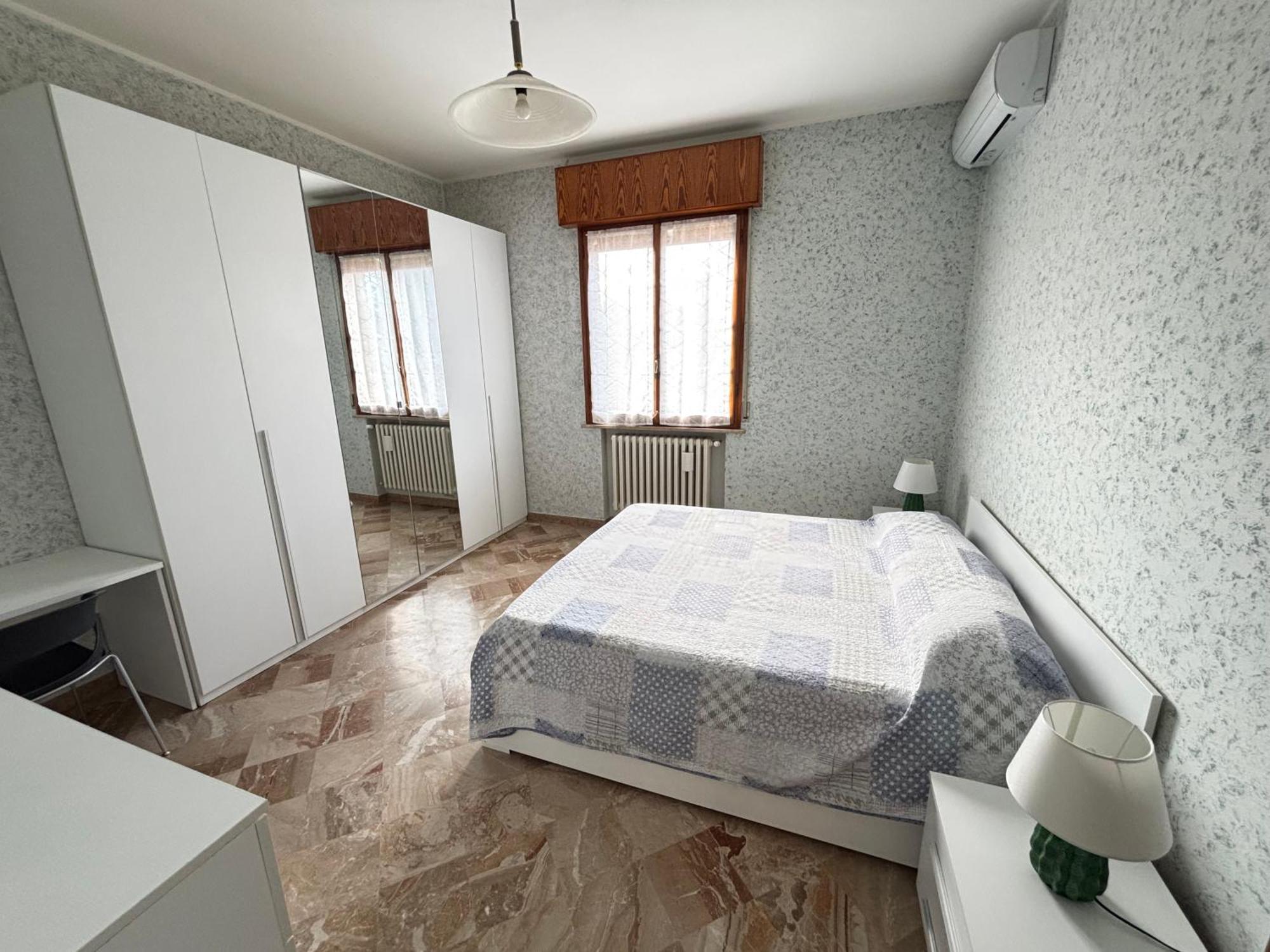 Izz1 Apartments - Motor&Food Valley - Posto Auto Privato Formigine Dış mekan fotoğraf