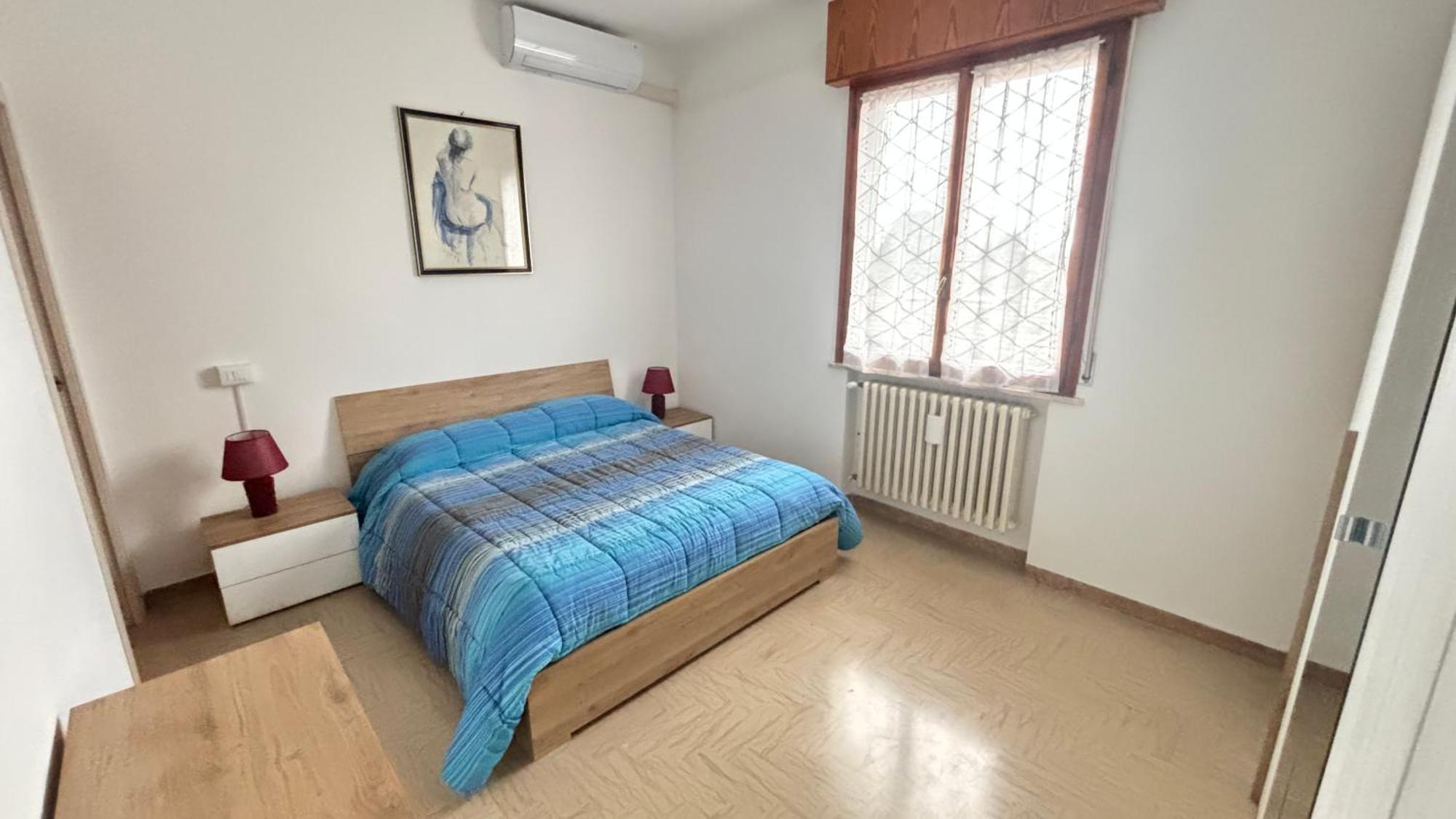 Izz1 Apartments - Motor&Food Valley - Posto Auto Privato Formigine Dış mekan fotoğraf