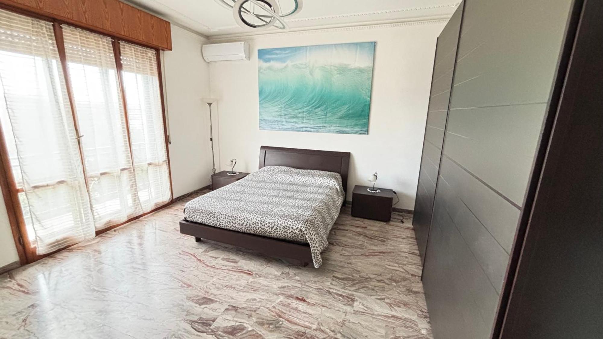 Izz1 Apartments - Motor&Food Valley - Posto Auto Privato Formigine Dış mekan fotoğraf