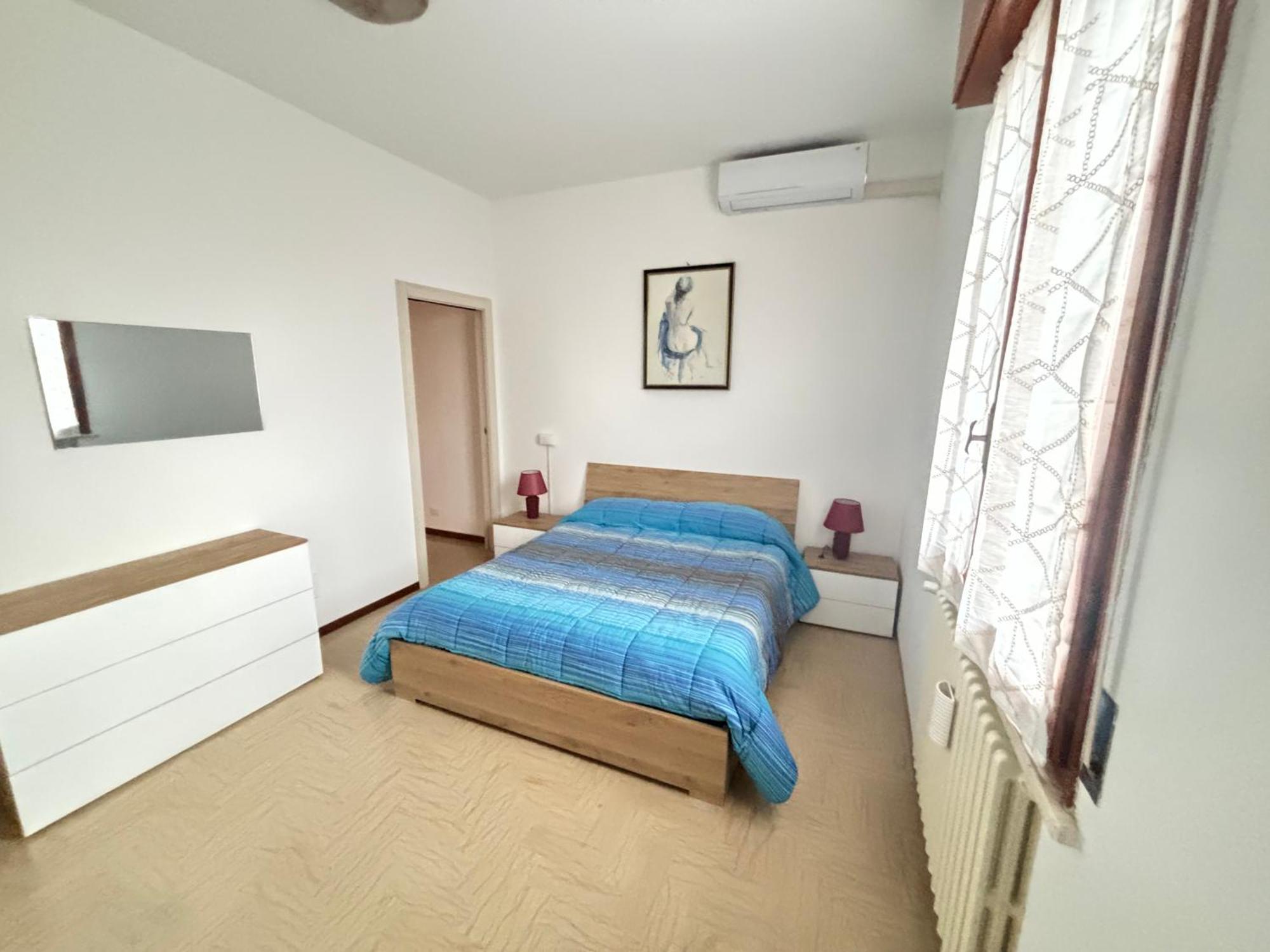 Izz1 Apartments - Motor&Food Valley - Posto Auto Privato Formigine Dış mekan fotoğraf