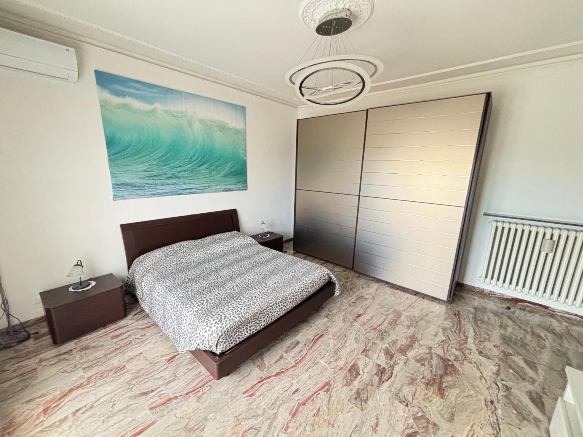 Izz1 Apartments - Motor&Food Valley - Posto Auto Privato Formigine Dış mekan fotoğraf